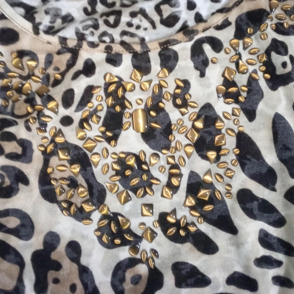 Chico long sleeve - Picture 4 of 4